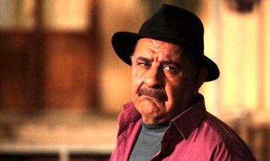 پیشنهاد بازیگر پیشکسوت به رئیس صداوسیما