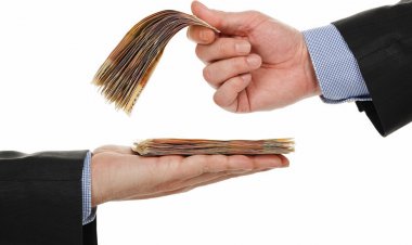 توضیح سازمان اداری و استخدامی درباره پرداخت حقوق ۲۰۰ میلیون تومانی