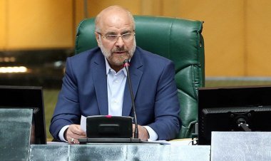 رتبه‌بندی معلمان شامل بخش‌های اداری و خدماتی نمی‌شود