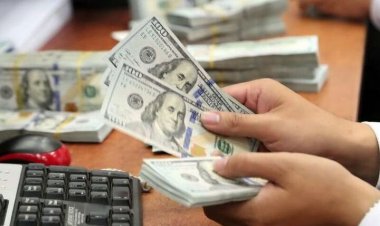 باور نکردنی!