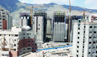 طرح جایگزین افزایش حقوق‌ها