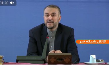 ایران و آژانس توافق کردند