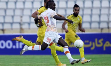 میزبان راضی‌تر از میهمان!