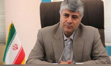 نماینده شیراز: دولتها سواد ندارند