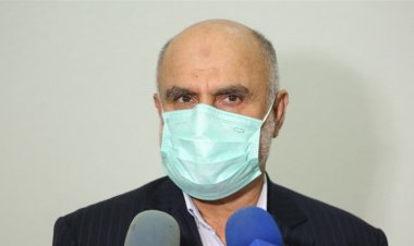 استاندار بوشهر: روزانه ۴۰ هزار مترمکعب فاضلاب شهرهای استان در طبیعت رها می‌شود