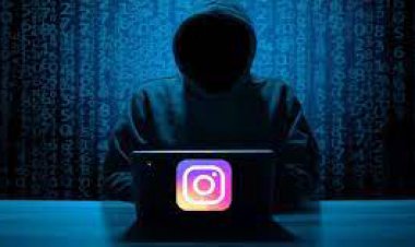 دستگیری هکر کازرونی