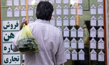 رواج پدیده‌ بازگشت فرزندان متاهل به خانه پدری