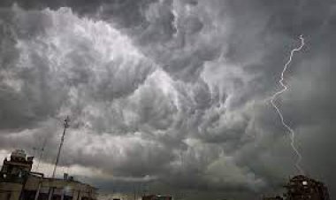 پیش بینی بارش تا ۲۰۰میلیمتر  در کهگیلویه و بویراحمد