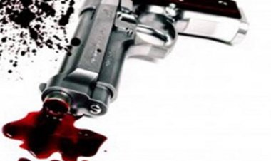 درگیری مرگبار در بندر امام خمینی(ره)