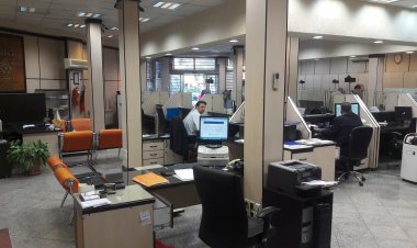 از سرگیری تعطیلی پنج‌شنبه‌ها در ادارات بوشهر