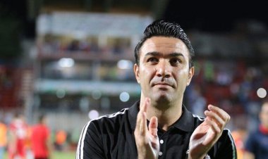 مبارزه تا آخرین لحظه