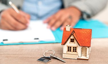 هفت خوان رستم وام اجاره