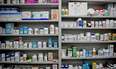 چرا بعضی داروها گران شدند؟