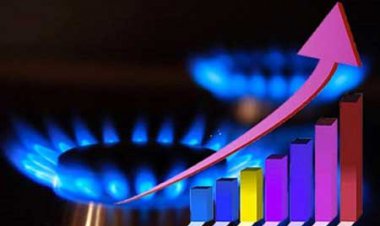 آماده باش به پرمصرف‌های  گاز