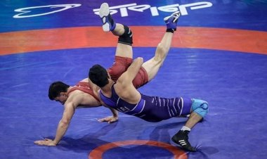 نایب قهرمانی فرنگی‌کاران ناشنوای خوزستان در کشور