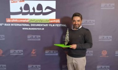 طلا به سرباز  صفر رسید