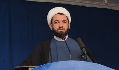 معارفههای یواشکی در کهگیلویه