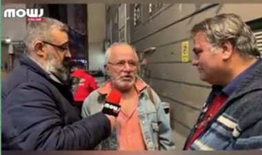 عذرخواهی  بابت سریال «خانه سبز» به دلیل مثبت اندیشی کاذب!