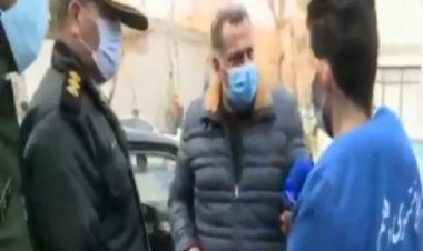 صاحبان خودروی پراید مراقب باشند | این پرایدها به راحتی دزدیده می‌شوند