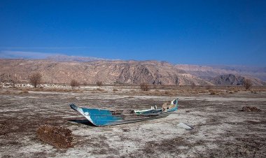 از زندگی تا مرگ «پریشان»