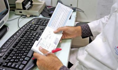 سرگردانی ۳۰۰هزار بیمار