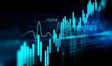 بورس؛ فروشندگان بازنده - خریداران برنده!