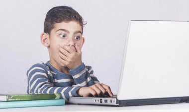 راه اندازی اپراتور کودک و نوجوان تا پایان سال