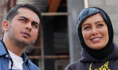 فروش باورنکردنی فیلم اتومبیل!