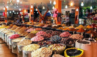 برخورد قانونی در انتظار متخلفان شب یلدا