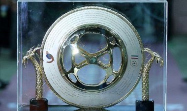 آغاز مرحله یک شانزدهم نهایی جام حذفی