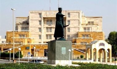 ماجرای حقوق نجومی در شهرداری بوشهر چه بود؟