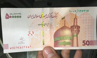 قدرت از دست رفته