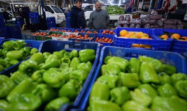 علت برگشت محصولات صادراتی به ایران