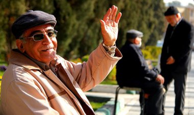 جزئیات افزایش ۲ ساله سنوات بازنشستگی