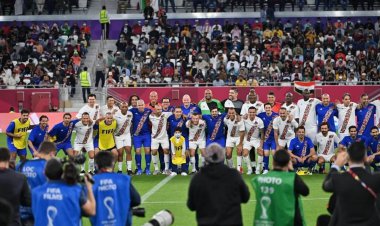 ماجرای نقش پرچم اسرائیل روی لباس مهدوی‌کیا!