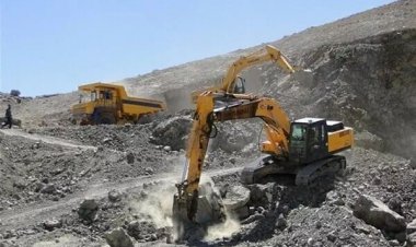 معادن غیرفعال استان بوشهر واگذار می‌شوند