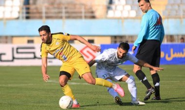 در انتظار روزهای خوب ...