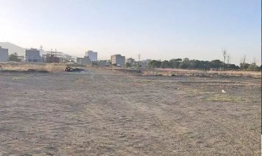 در انتظار ساخت مسکن ملی در کهگیلویه وبویراحمد