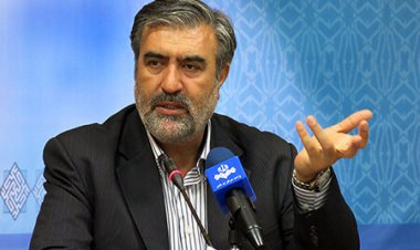 نیازمند تولید فکر در جذب سرمایه هستیم