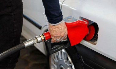 شیوه سهمیه بندی بنزین تغییر می‌کند؟