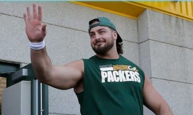 ثروتمندترین ورزشکار ایرانی کیست ؟