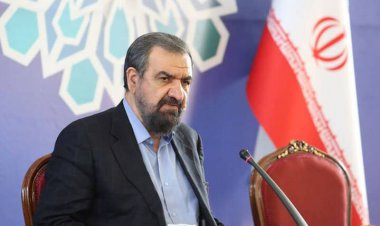 یارانه‌ها ابتدای دی دو برابر می شود