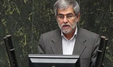 بنزین در کیش و قشم گران می‌شود