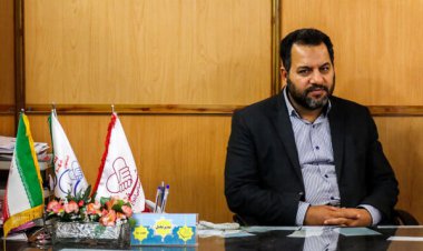 هشدار نسبت به خطر سیاهچاله جمعیتی