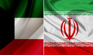 کویت به تجار جدید ایران ویزا نمی‌دهد