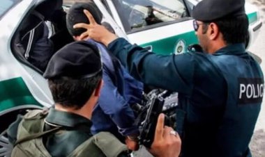 سه باند کلاهبرداری ٧ میلیارد تومانی در فارس متلاشی شدند