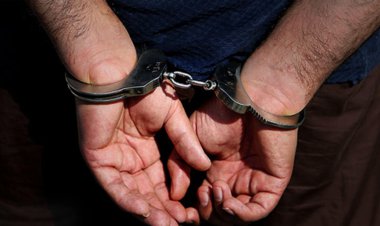 کلاهبرداری تراکتوری در یاسوج