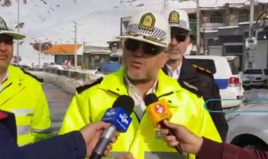 نحوه پرداخت خسارت  تصادف با خودروهای گرانقیمت