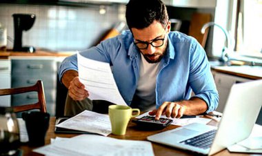 عضو کمیسیون بهداشت: محدودیت ها اعمال شود/ دورکاری برگردد