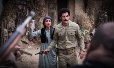 چرا «زالاوا» از اکران انصراف داد؟